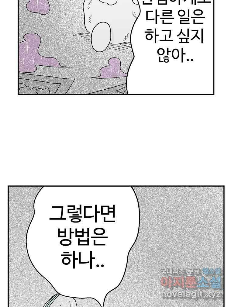 이상징후 후기 30