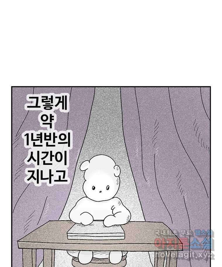 이상징후 후기 51