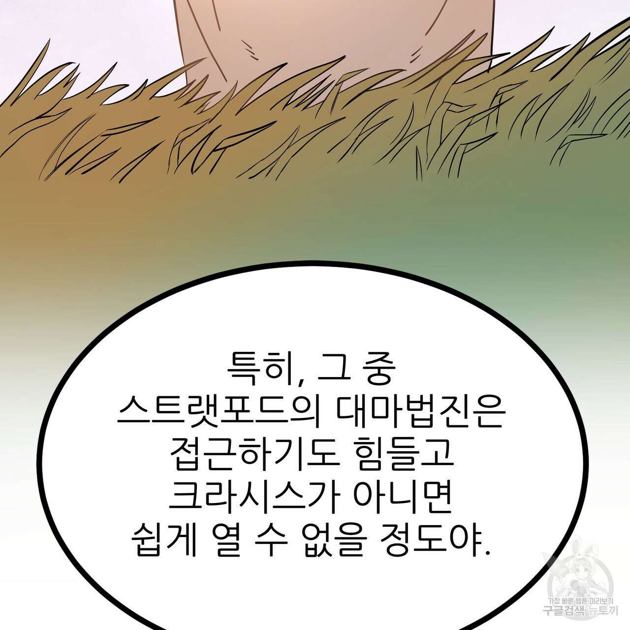 황제의 약혼녀로 산다는 것은 92화 20
