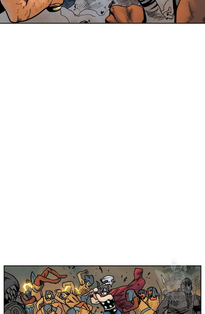 토르 98화 7