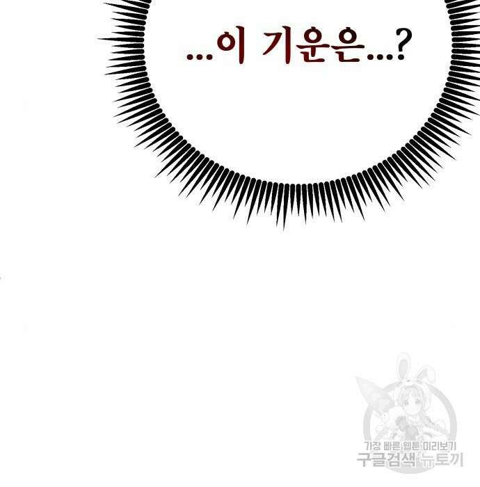 하북팽가 막내아들 74화 63