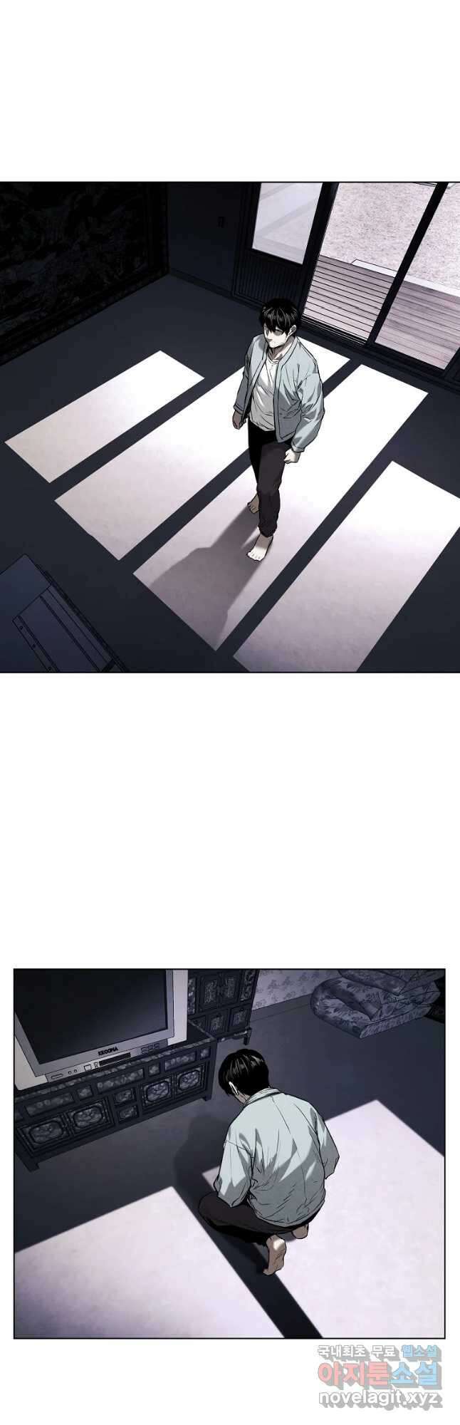 무적자 24화 34