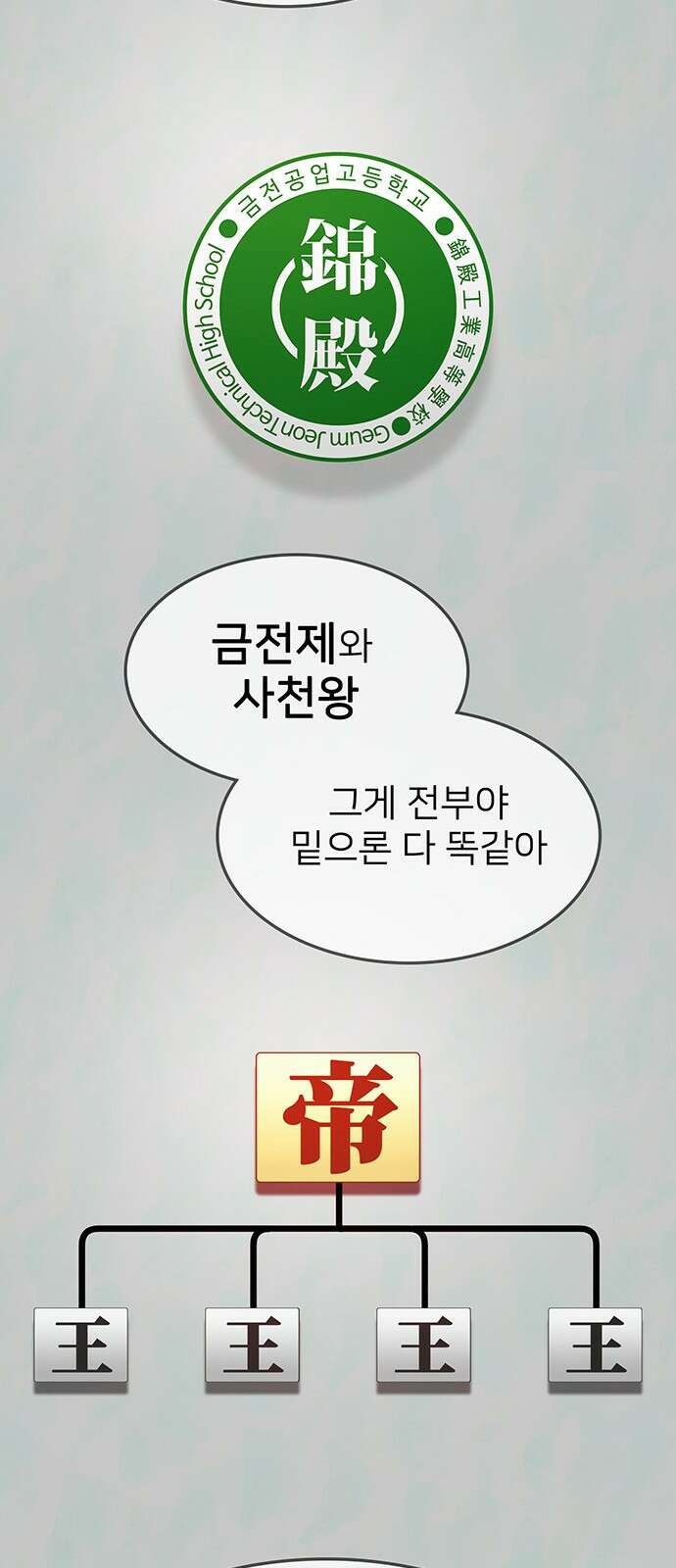 쌈빡 41화 50