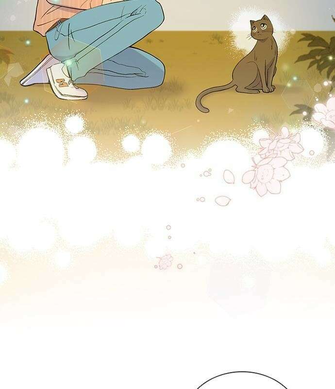 고양이 키스 2화 56