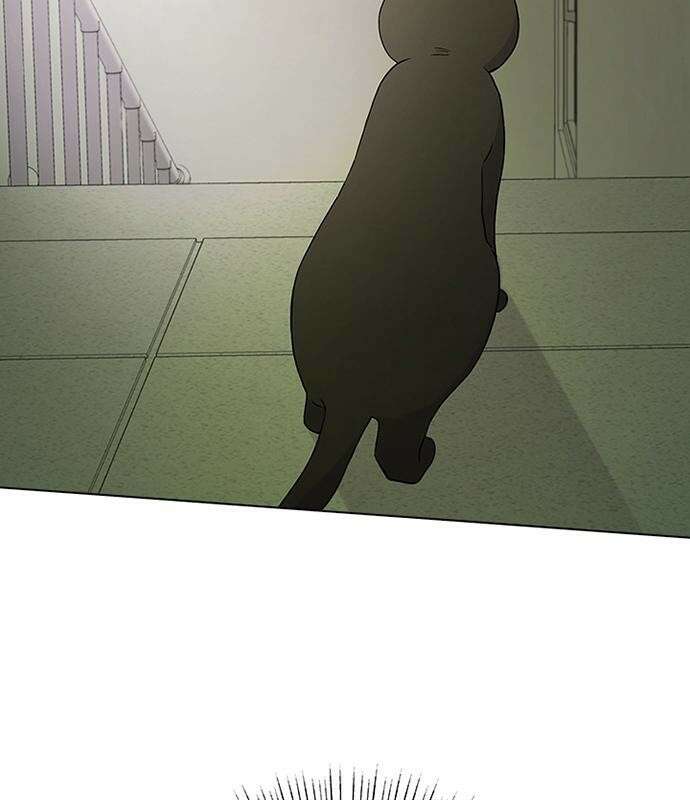 고양이 키스 2화 69