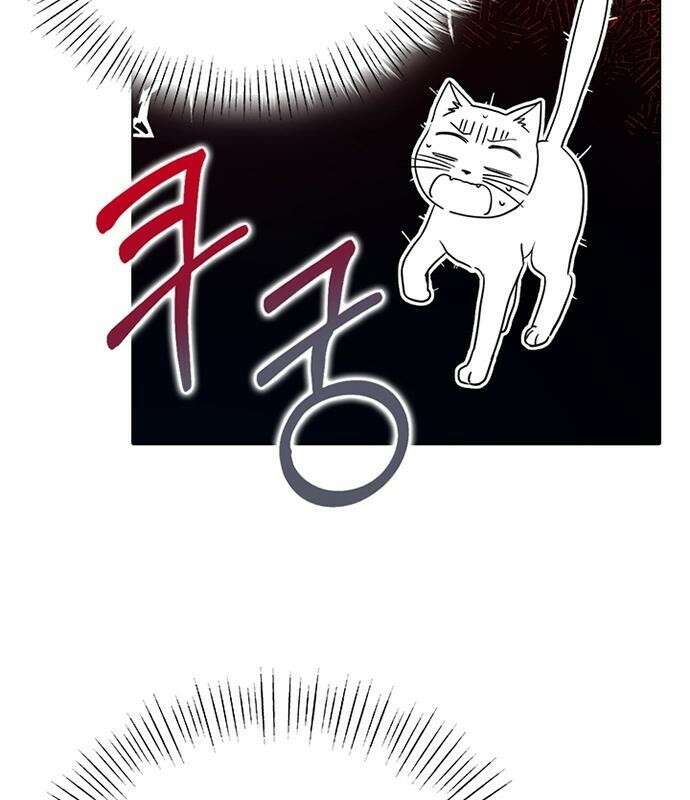 고양이 키스 2화 71