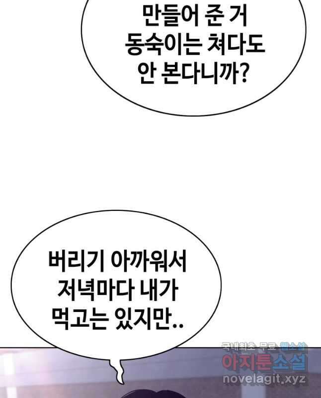 귀싸대기 73화 60