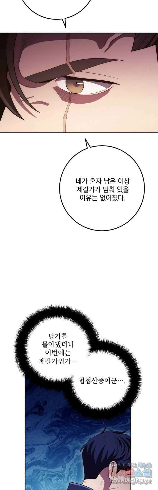 수라전설 독룡 121화 9