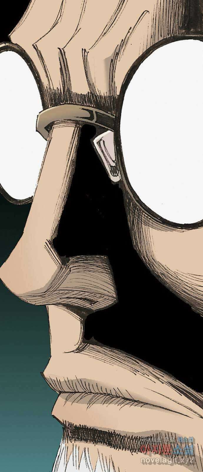 늑대처럼 홀로 56화 73