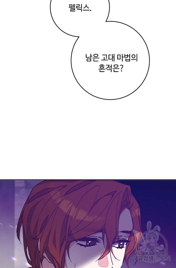 소설 속 악녀 황제가 되었다 148화 15