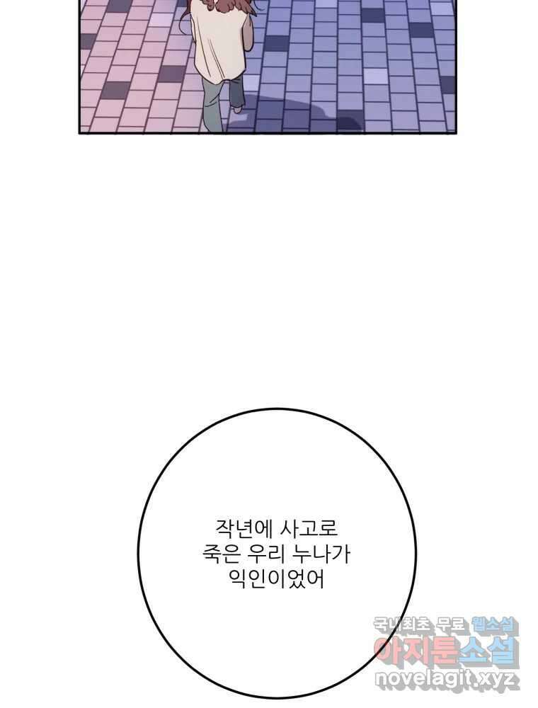 제비가 낮게 날면 14화 비행연습4 49