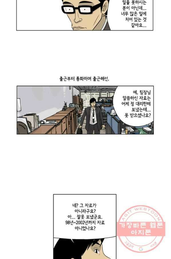 미생1 36수 9