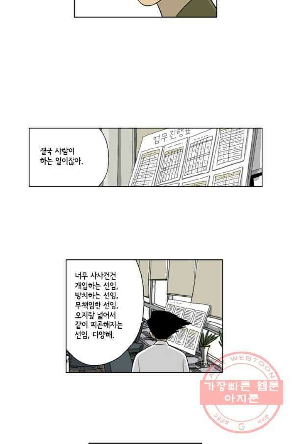 미생1 36수 32