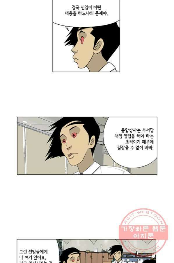 미생1 36수 33