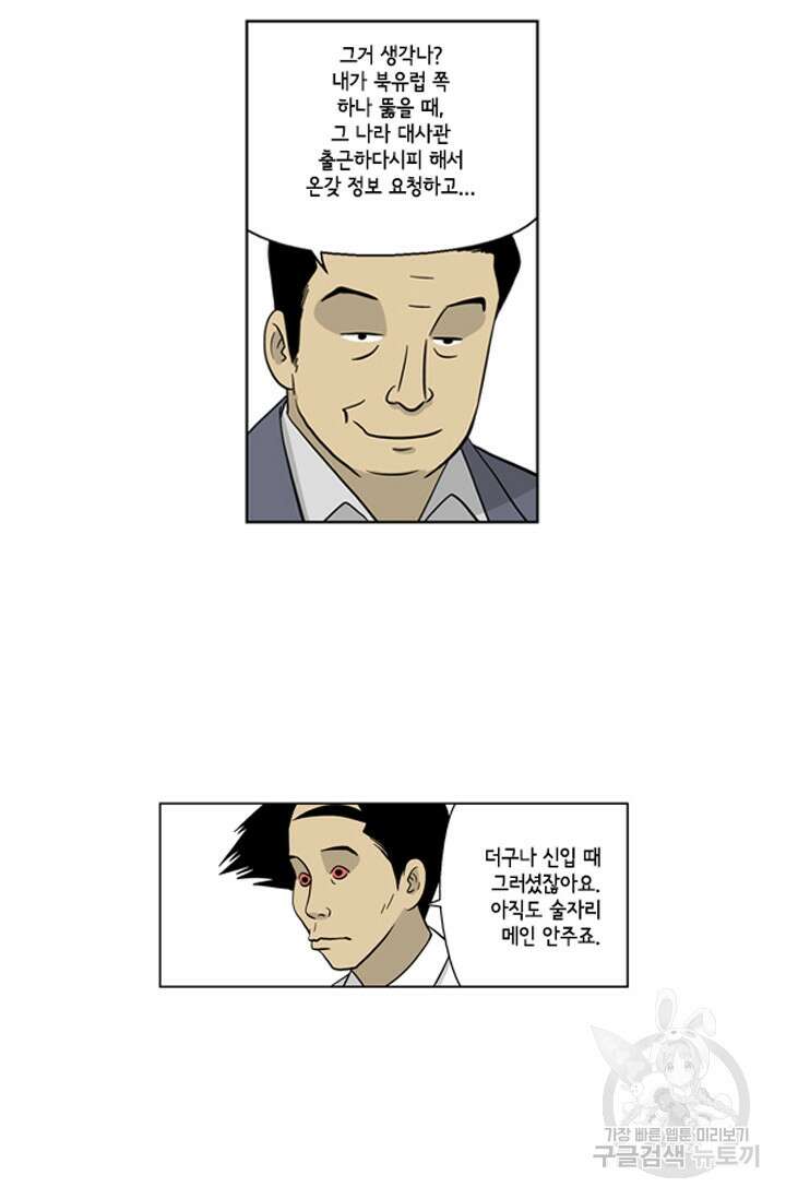 미생1 81수 35