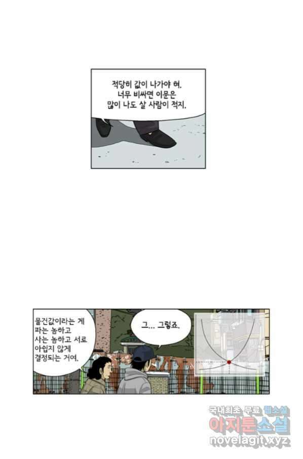 미생1 107수 38