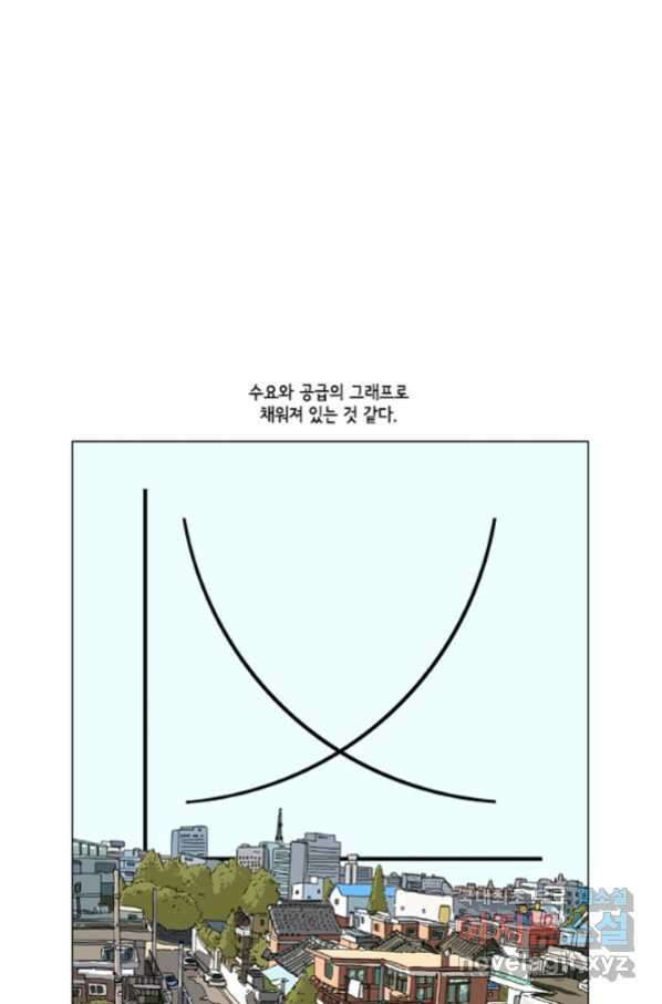 미생1 107수 53