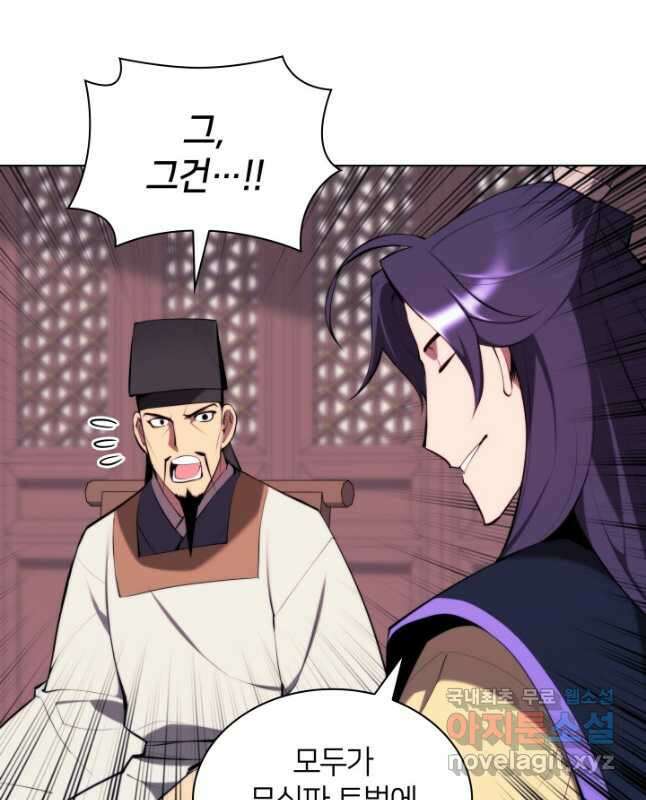 학사검전 58화 30
