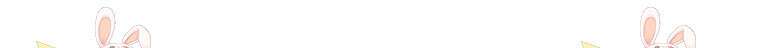미친남녀 42화 86