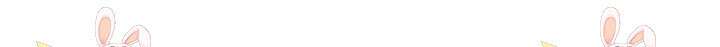 은의 공녀, 까마귀 공녀 66화 39