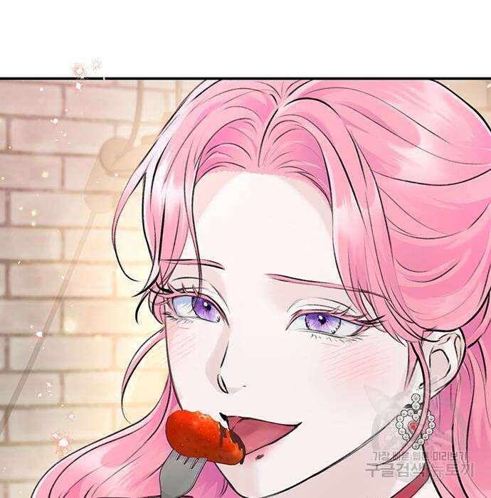 시한부인 줄 알았어요! 22화 9
