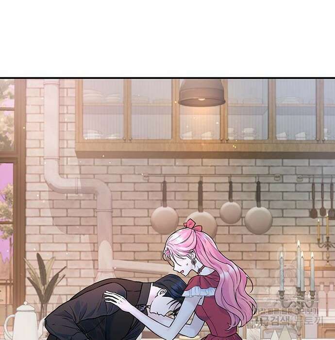 시한부인 줄 알았어요! 22화 27