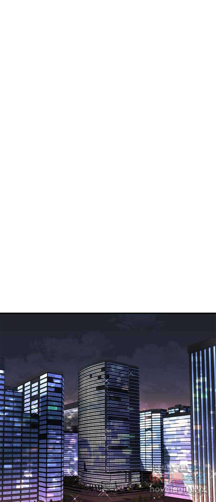 베어케어 50화(마지막회) 29