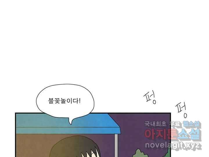 사사롭지만 좋은 날 28화 83