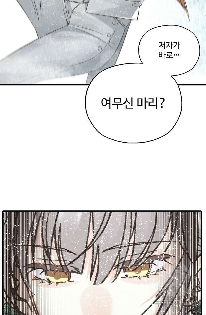 방어력만 만렙 플레이어 95화 61
