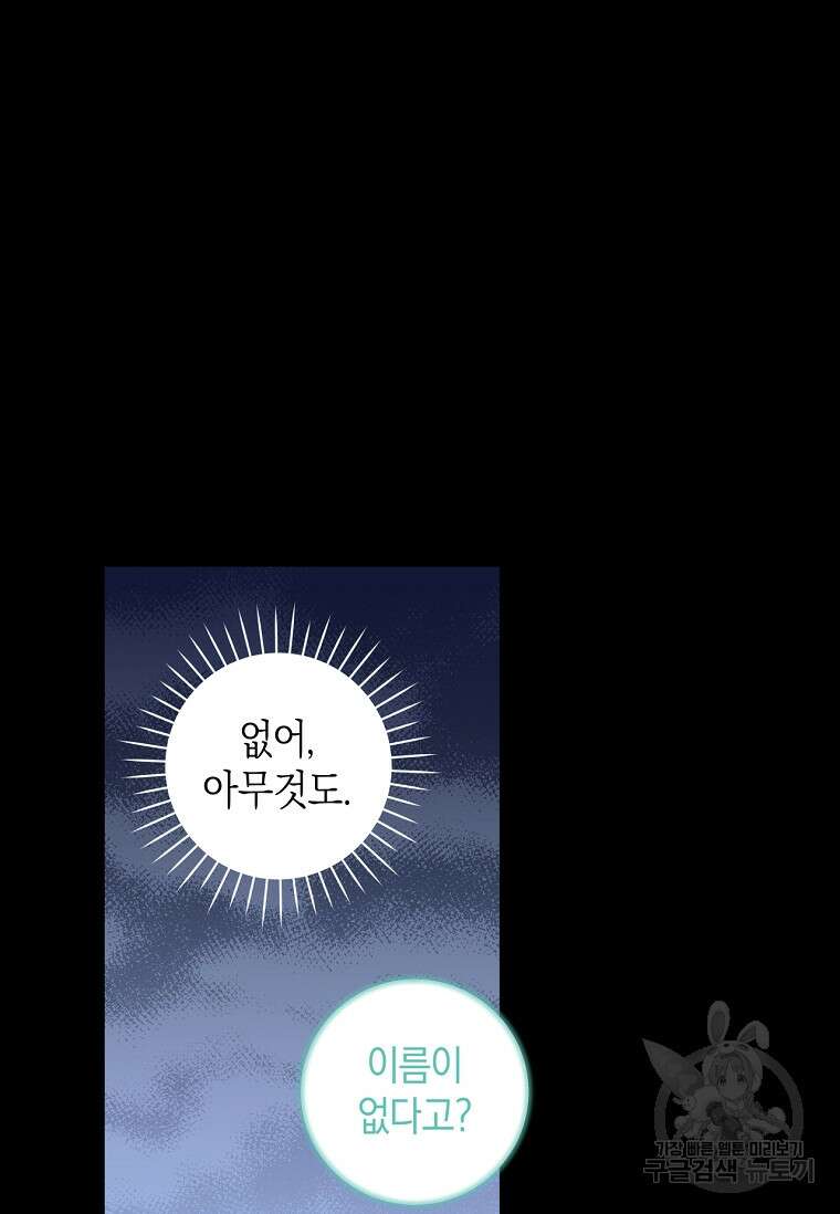 건강이 없습니다 78화 77