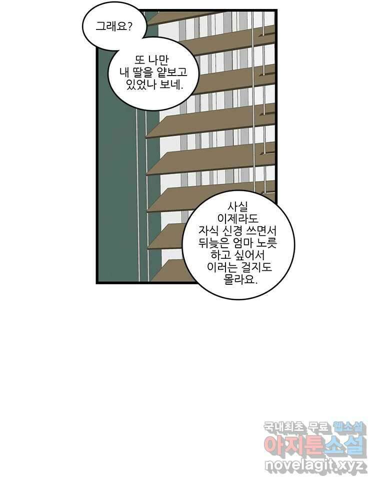 순정 히포크라테스 시즌5 20화 25