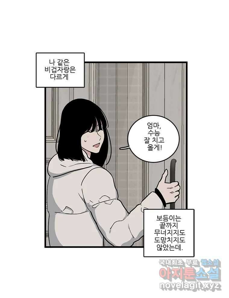 순정 히포크라테스 시즌5 20화 35