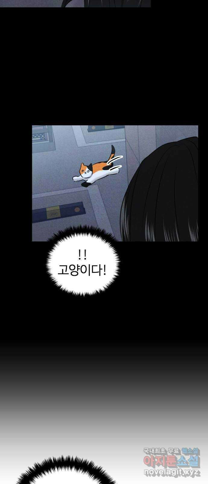 대충 캠퍼스로맨스임 35화 97