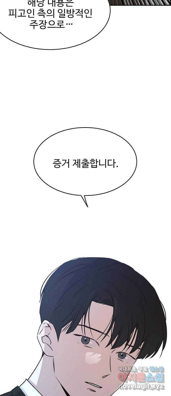 키스의 여왕 51화 59