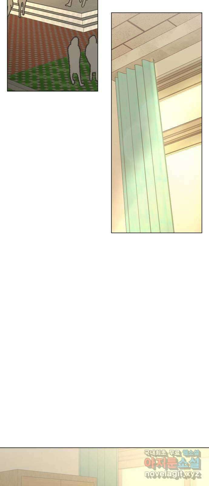 세번째 로망스 36화. 약속 49