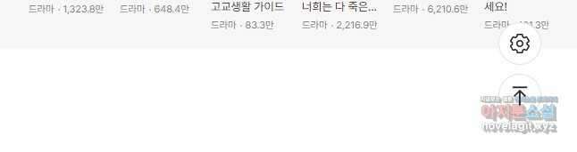정령왕의 딸 141화 64