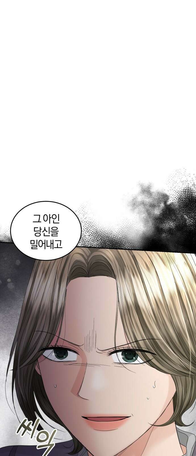 완벽한 결혼의 정석 88화 74