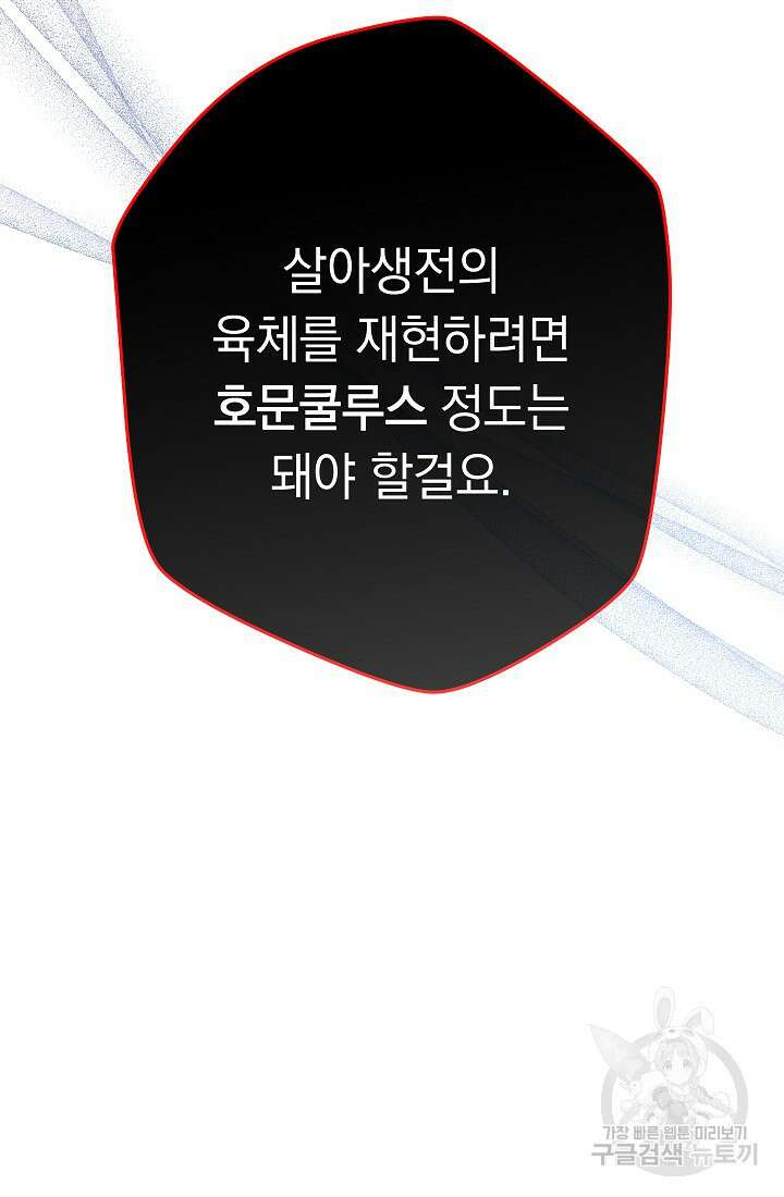 네크로맨서 생존기 66화 27
