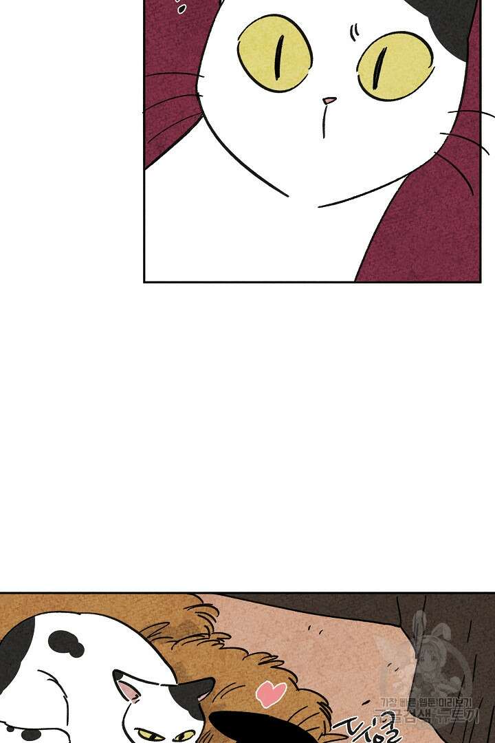 금복이 이야기 외전 8화 65