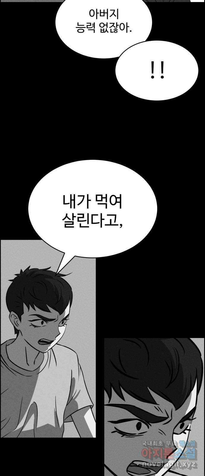 천치전능 86화 5