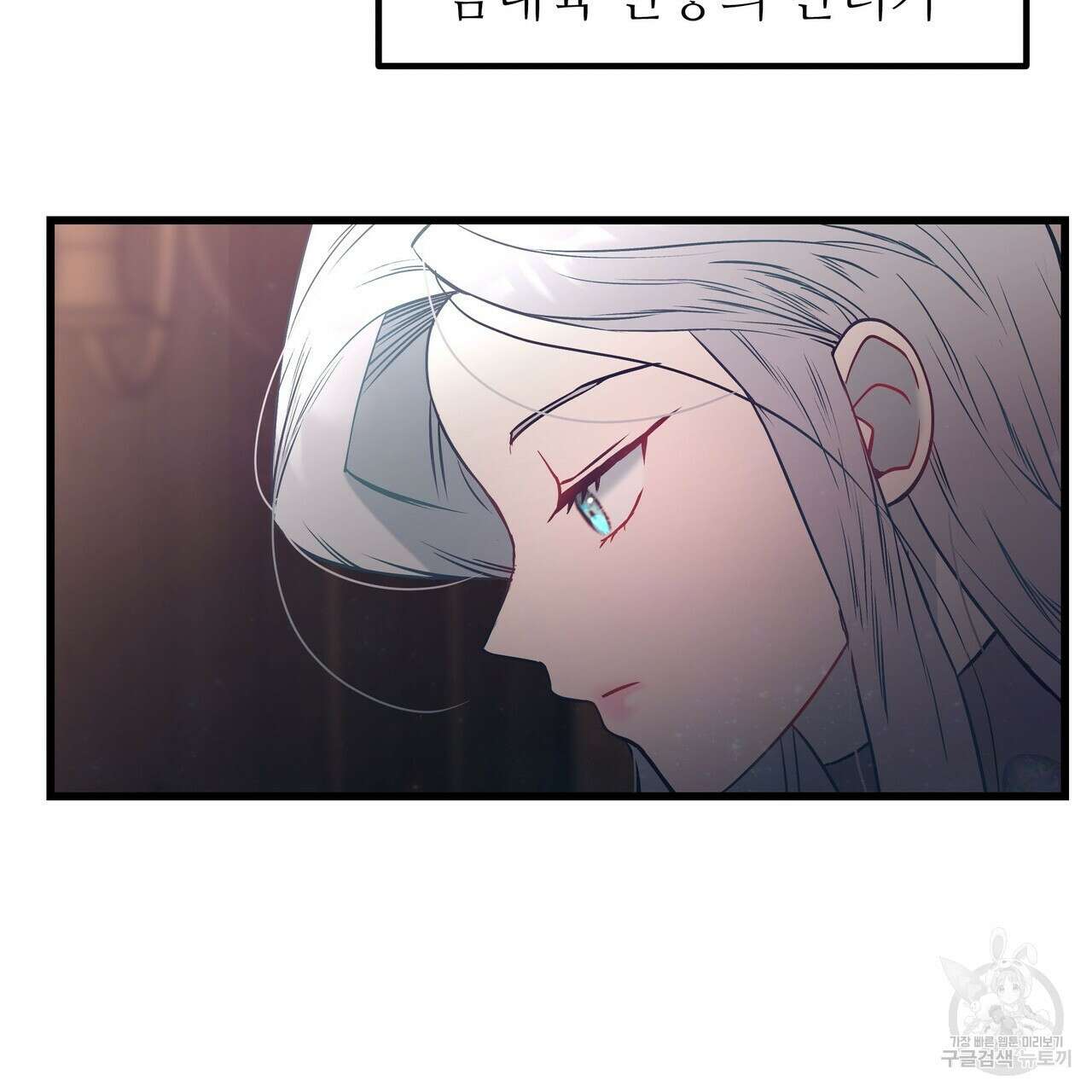 황제의 약혼녀로 산다는 것은 95화 63