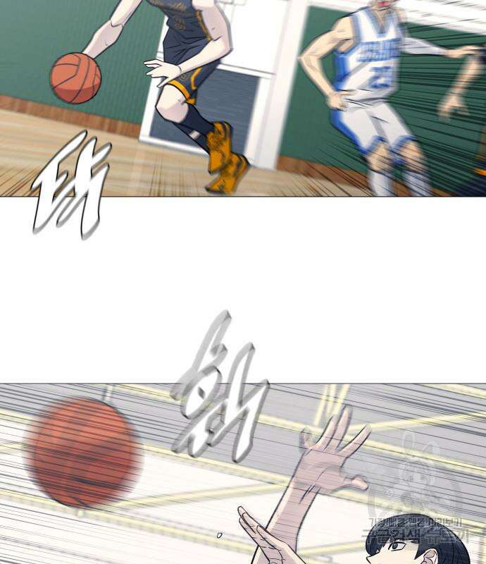 가비지타임 시즌4 25화 66