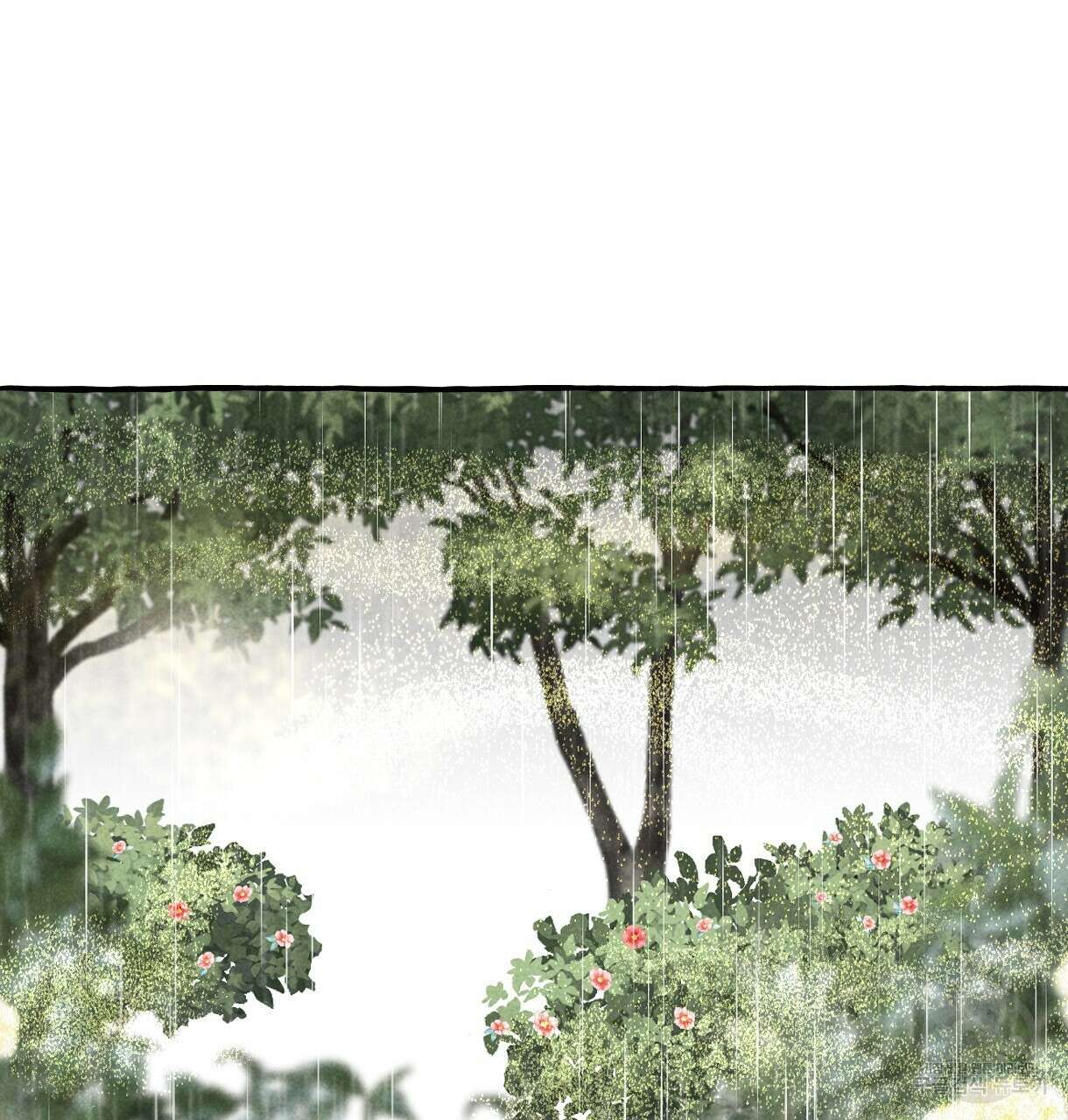 이리 오너라, 업고 놀자 99화 15