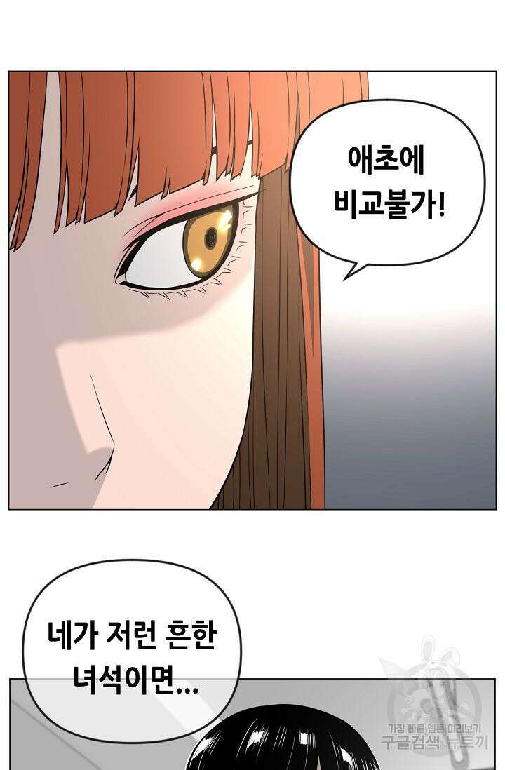 초인주의 31화 6