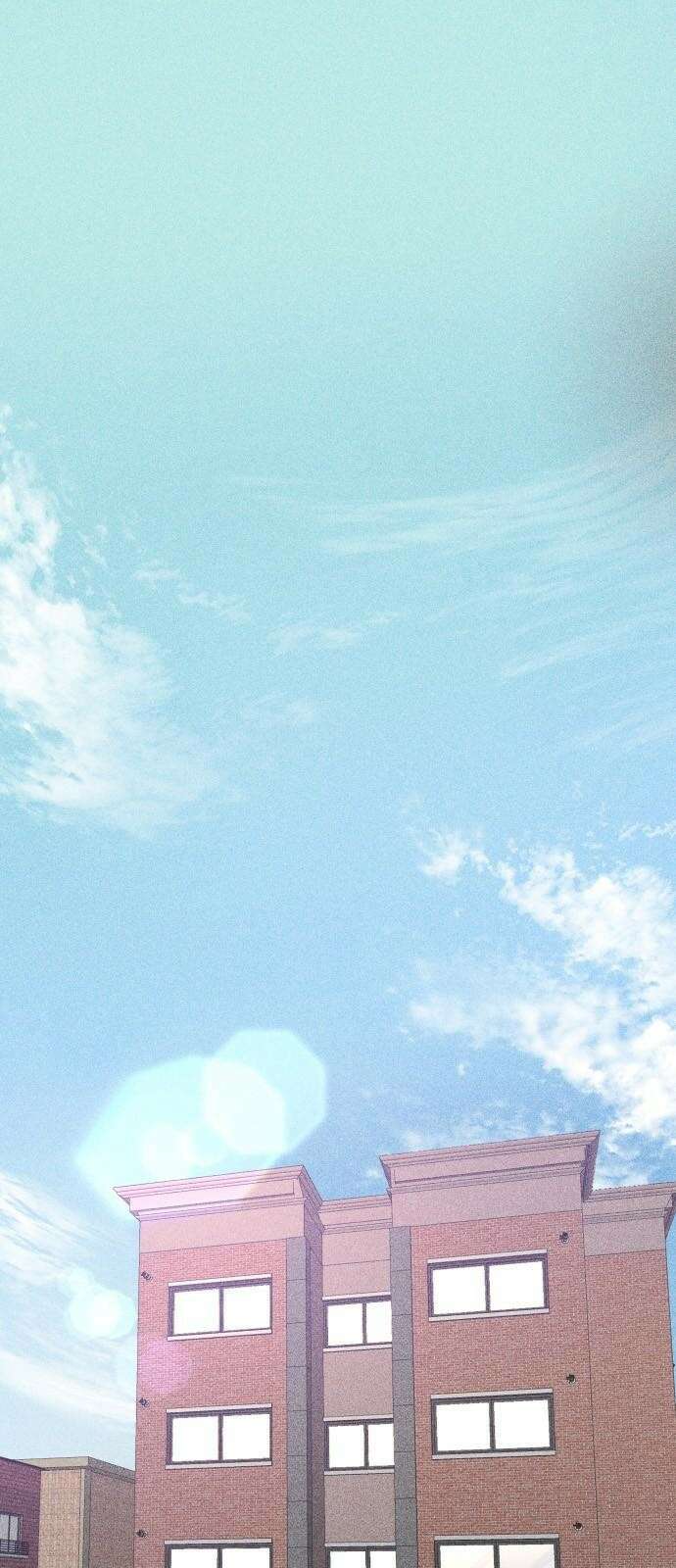 원룸(네이버) 1화 1