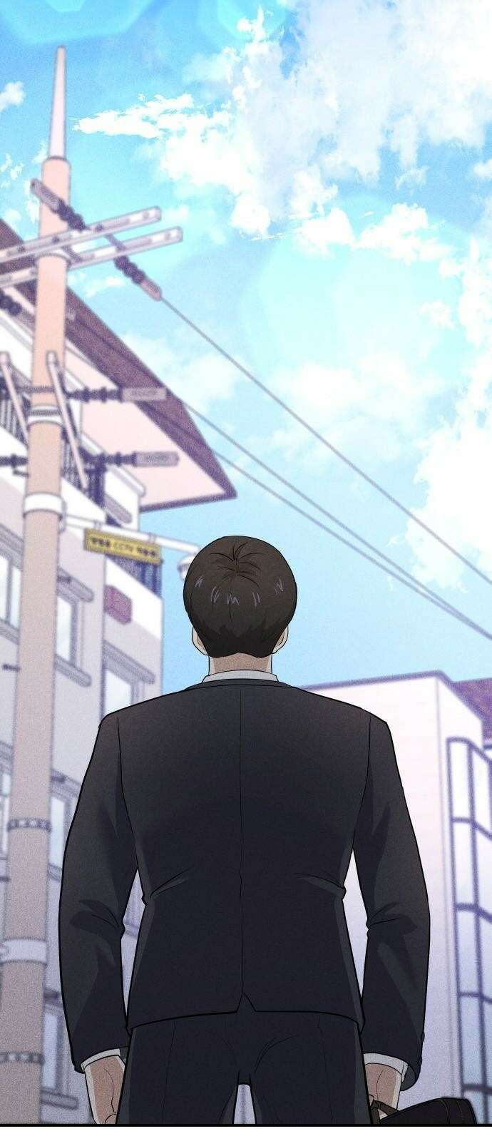 원룸(네이버) 1화 6