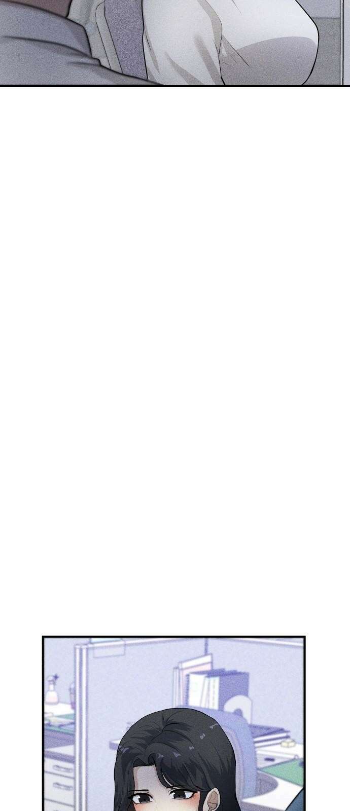 원룸(네이버) 1화 29