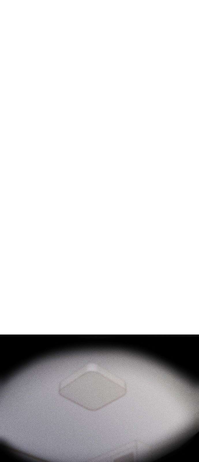 원룸(네이버) 1화 99