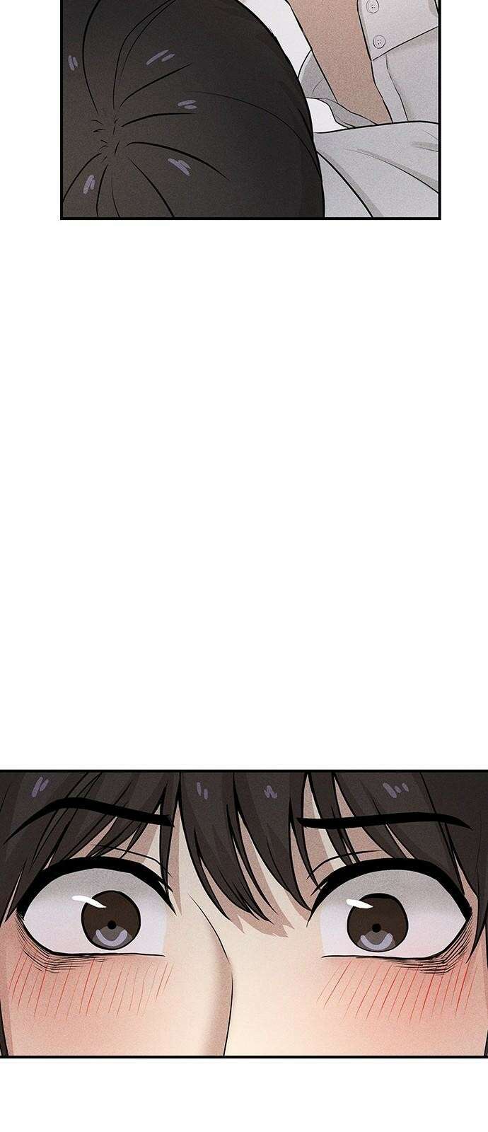 원룸(네이버) 1화 109