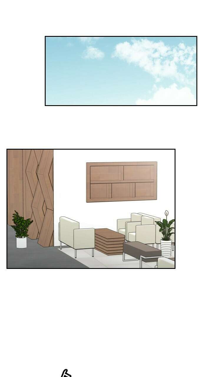 좋아질까 사랑일까 6화 48